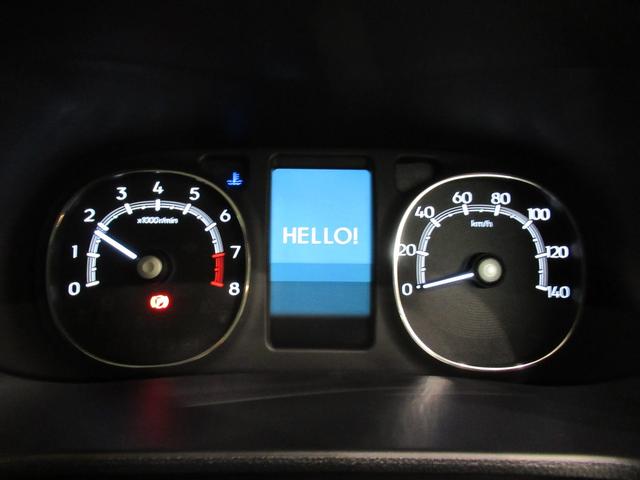 ムーヴキャンバスセオリーGバックモニター 10インチナビ 両側パワースライドドア シートヒーター USB入力端子 Bluetooth ホッとカップホルダー オートライト キーフリー アイドリングストップ ティーゼットデオプラス(岡山県)の中古車