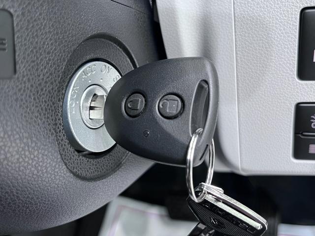 ミライースＸ　ＳＡ３ＬＥＤヘッドランプ　オートライト　キーレスエントリー　アイドリングストップ　ＵＳＢ入力端子　Ｂｌｕｅｔｏｏｔｈ　衝突被害軽減システム　レーンアシスト　オートマチックハイビーム　ティーゼットデオプラス（岡山県）の中古車