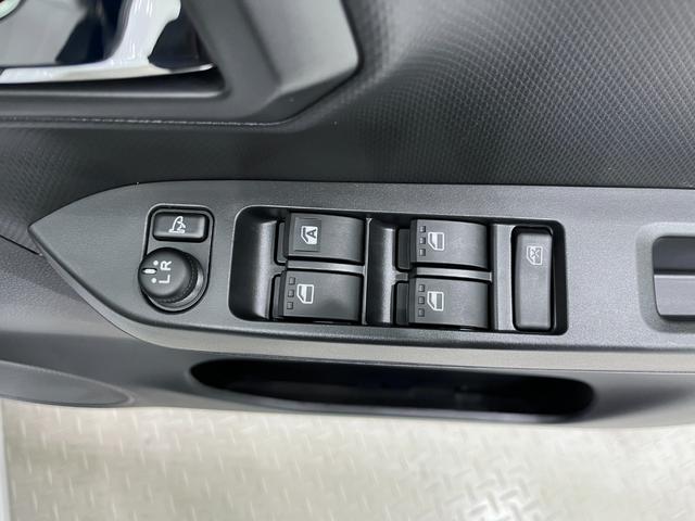 ミライースＸ　ＳＡ３ＬＥＤヘッドランプ　オートライト　キーレスエントリー　アイドリングストップ　ＵＳＢ入力端子　Ｂｌｕｅｔｏｏｔｈ　衝突被害軽減システム　レーンアシスト　オートマチックハイビーム　ティーゼットデオプラス（岡山県）の中古車