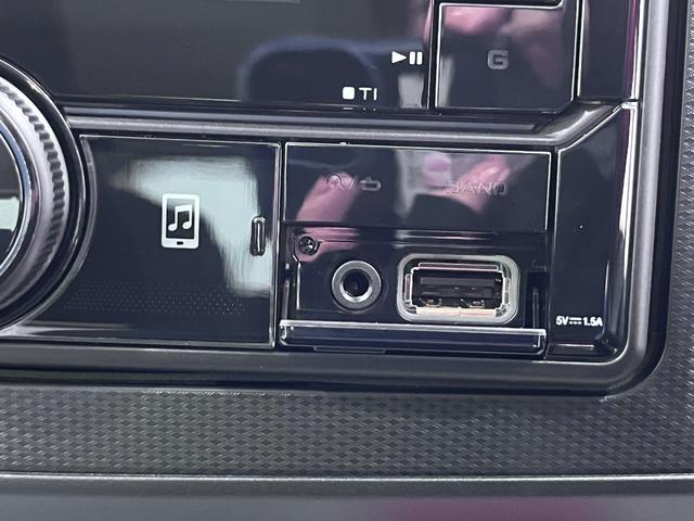 ミライースＸ　ＳＡ３ＬＥＤヘッドランプ　オートライト　キーレスエントリー　アイドリングストップ　ＵＳＢ入力端子　Ｂｌｕｅｔｏｏｔｈ　衝突被害軽減システム　レーンアシスト　オートマチックハイビーム　ティーゼットデオプラス（岡山県）の中古車