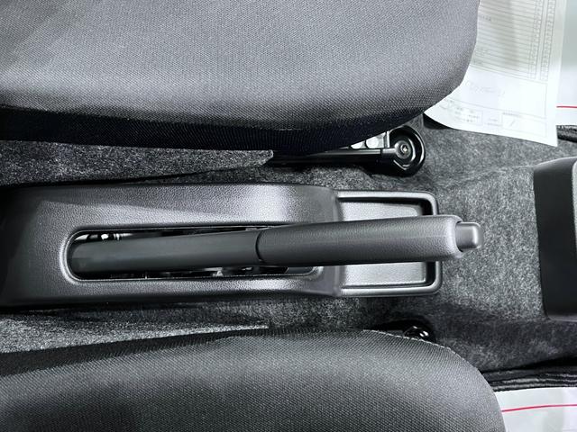 ミライースＸ　ＳＡ３ＬＥＤヘッドランプ　オートライト　キーレスエントリー　アイドリングストップ　ＵＳＢ入力端子　Ｂｌｕｅｔｏｏｔｈ　衝突被害軽減システム　レーンアシスト　オートマチックハイビーム　ティーゼットデオプラス（岡山県）の中古車