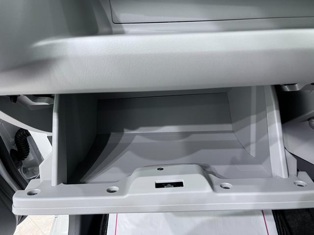 ミライースＸ　ＳＡ３ＬＥＤヘッドランプ　オートライト　キーレスエントリー　アイドリングストップ　ＵＳＢ入力端子　Ｂｌｕｅｔｏｏｔｈ　衝突被害軽減システム　レーンアシスト　オートマチックハイビーム　ティーゼットデオプラス（岡山県）の中古車