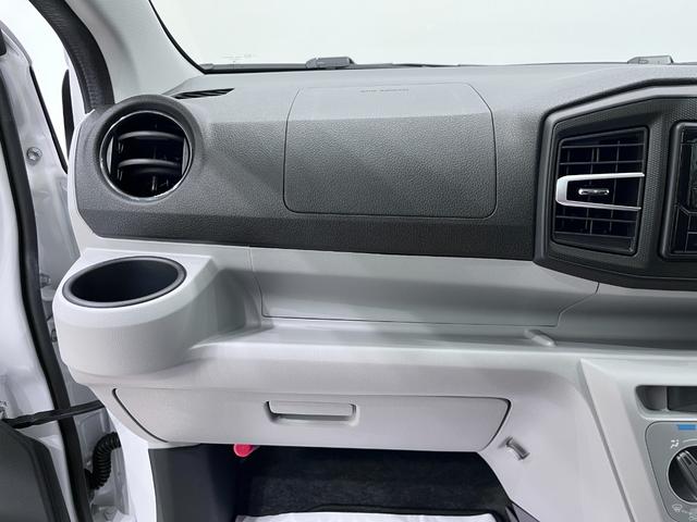 ミライースＸ　ＳＡ３ＬＥＤヘッドランプ　オートライト　キーレスエントリー　アイドリングストップ　ＵＳＢ入力端子　Ｂｌｕｅｔｏｏｔｈ　衝突被害軽減システム　レーンアシスト　オートマチックハイビーム　ティーゼットデオプラス（岡山県）の中古車