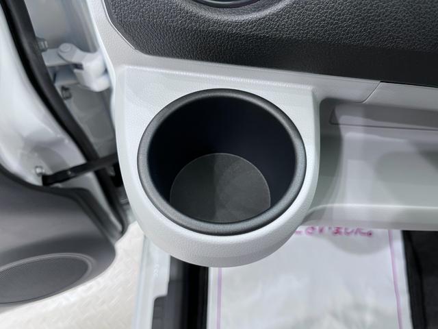 ミライースＸ　ＳＡ３ＬＥＤヘッドランプ　オートライト　キーレスエントリー　アイドリングストップ　ＵＳＢ入力端子　Ｂｌｕｅｔｏｏｔｈ　衝突被害軽減システム　レーンアシスト　オートマチックハイビーム　ティーゼットデオプラス（岡山県）の中古車