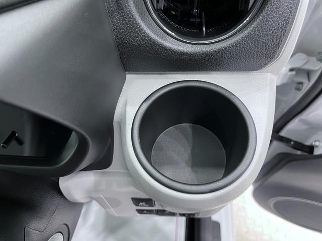 ミライースＸ　ＳＡ３ＬＥＤヘッドランプ　オートライト　キーレスエントリー　アイドリングストップ　ＵＳＢ入力端子　Ｂｌｕｅｔｏｏｔｈ　衝突被害軽減システム　レーンアシスト　オートマチックハイビーム　ティーゼットデオプラス（岡山県）の中古車