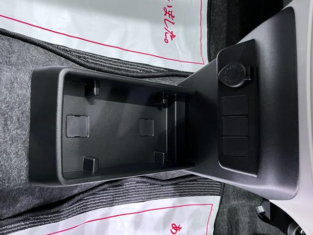 ミライースＸ　ＳＡ３ＬＥＤヘッドランプ　オートライト　キーレスエントリー　アイドリングストップ　ＵＳＢ入力端子　Ｂｌｕｅｔｏｏｔｈ　衝突被害軽減システム　レーンアシスト　オートマチックハイビーム　ティーゼットデオプラス（岡山県）の中古車