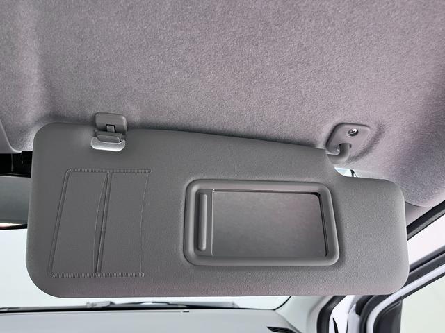 ミライースＸ　ＳＡ３ＬＥＤヘッドランプ　オートライト　キーレスエントリー　アイドリングストップ　ＵＳＢ入力端子　Ｂｌｕｅｔｏｏｔｈ　衝突被害軽減システム　レーンアシスト　オートマチックハイビーム　ティーゼットデオプラス（岡山県）の中古車