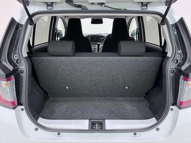 ミライースＸ　ＳＡ３ＬＥＤヘッドランプ　オートライト　キーレスエントリー　アイドリングストップ　ＵＳＢ入力端子　Ｂｌｕｅｔｏｏｔｈ　衝突被害軽減システム　レーンアシスト　オートマチックハイビーム　ティーゼットデオプラス（岡山県）の中古車