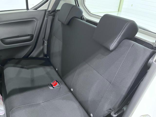 ミライースＸ　ＳＡ３ＬＥＤヘッドランプ　オートライト　キーレスエントリー　アイドリングストップ　ＵＳＢ入力端子　Ｂｌｕｅｔｏｏｔｈ　衝突被害軽減システム　レーンアシスト　オートマチックハイビーム　ティーゼットデオプラス（岡山県）の中古車