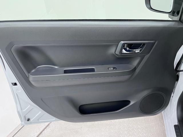 ミライースＸ　ＳＡ３ＬＥＤヘッドランプ　オートライト　キーレスエントリー　アイドリングストップ　ＵＳＢ入力端子　Ｂｌｕｅｔｏｏｔｈ　衝突被害軽減システム　レーンアシスト　オートマチックハイビーム　ティーゼットデオプラス（岡山県）の中古車