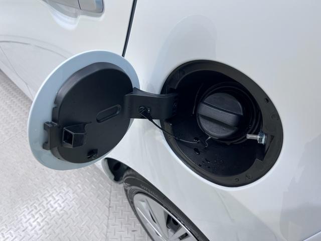 ミライースＸ　ＳＡ３ＬＥＤヘッドランプ　オートライト　キーレスエントリー　アイドリングストップ　ＵＳＢ入力端子　Ｂｌｕｅｔｏｏｔｈ　衝突被害軽減システム　レーンアシスト　オートマチックハイビーム　ティーゼットデオプラス（岡山県）の中古車