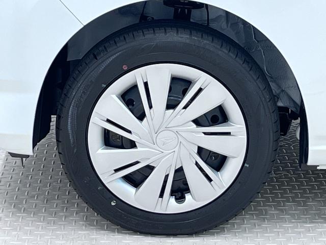 ミライースＸ　ＳＡ３ＬＥＤヘッドランプ　オートライト　キーレスエントリー　アイドリングストップ　ＵＳＢ入力端子　Ｂｌｕｅｔｏｏｔｈ　衝突被害軽減システム　レーンアシスト　オートマチックハイビーム　ティーゼットデオプラス（岡山県）の中古車