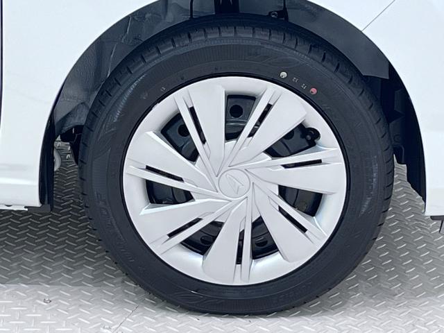 ミライースＸ　ＳＡ３ＬＥＤヘッドランプ　オートライト　キーレスエントリー　アイドリングストップ　ＵＳＢ入力端子　Ｂｌｕｅｔｏｏｔｈ　衝突被害軽減システム　レーンアシスト　オートマチックハイビーム　ティーゼットデオプラス（岡山県）の中古車