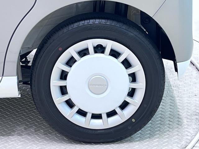 ムーヴキャンバスストライプスGパノラマモニター 10インチナビ 両側パワースライドドア シートヒーター USB入力端子 Bluetooth ホッとカップホルダー オートライト キーフリー アイドリングストップ(岡山県)の中古車