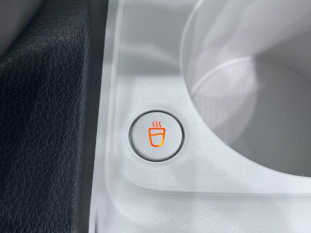 ムーヴキャンバスストライプスGパノラマモニター 10インチナビ 両側パワースライドドア シートヒーター USB入力端子 Bluetooth ホッとカップホルダー オートライト キーフリー アイドリングストップ(岡山県)の中古車