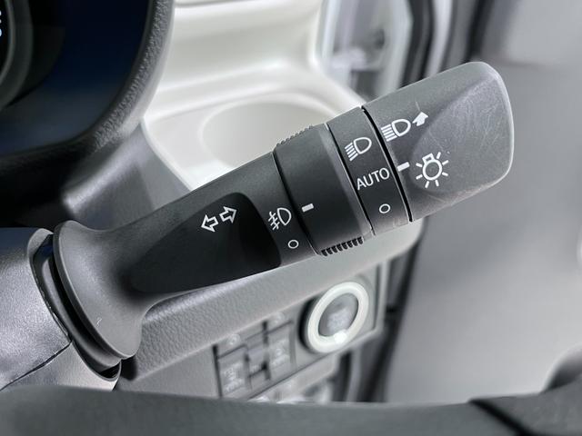 ムーヴキャンバスストライプスGパノラマモニター 10インチナビ 両側パワースライドドア シートヒーター USB入力端子 Bluetooth ホッとカップホルダー オートライト キーフリー アイドリングストップ(岡山県)の中古車