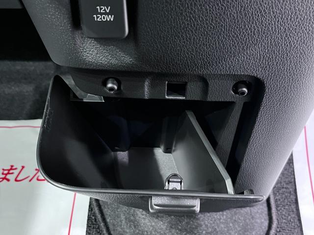 ムーヴキャンバスストライプスGパノラマモニター 10インチナビ 両側パワースライドドア シートヒーター USB入力端子 Bluetooth ホッとカップホルダー オートライト キーフリー アイドリングストップ(岡山県)の中古車