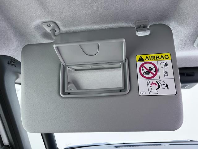 ムーヴキャンバスストライプスGパノラマモニター 10インチナビ 両側パワースライドドア シートヒーター USB入力端子 Bluetooth ホッとカップホルダー オートライト キーフリー アイドリングストップ(岡山県)の中古車