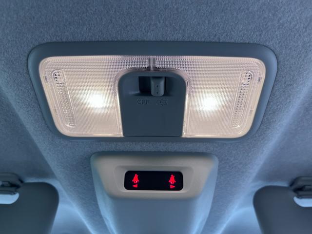 ムーヴキャンバスストライプスGパノラマモニター 10インチナビ 両側パワースライドドア シートヒーター USB入力端子 Bluetooth ホッとカップホルダー オートライト キーフリー アイドリングストップ(岡山県)の中古車