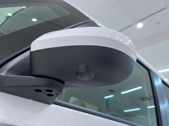 ムーヴキャンバスストライプスGパノラマモニター 10インチナビ 両側パワースライドドア シートヒーター USB入力端子 Bluetooth ホッとカップホルダー オートライト キーフリー アイドリングストップ(岡山県)の中古車