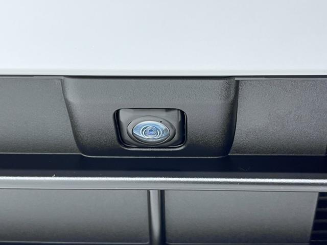 ムーヴキャンバスストライプスGパノラマモニター 10インチナビ 両側パワースライドドア シートヒーター USB入力端子 Bluetooth ホッとカップホルダー オートライト キーフリー アイドリングストップ(岡山県)の中古車