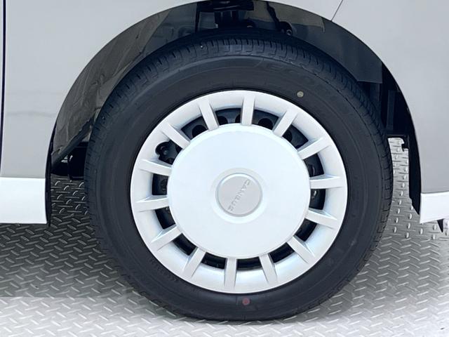 ムーヴキャンバスストライプスGパノラマモニター 10インチナビ 両側パワースライドドア シートヒーター USB入力端子 Bluetooth ホッとカップホルダー オートライト キーフリー アイドリングストップ(岡山県)の中古車