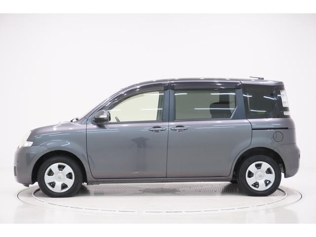 シエンタX Lパッケージ両側パワースライドドア キーレスエントリー 電動格納式ドアミラー エアコン パワーステアリング パワーウィンドウ 運転席エアバッグ ABS ティーゼットデオプラス(岡山県)の中古車