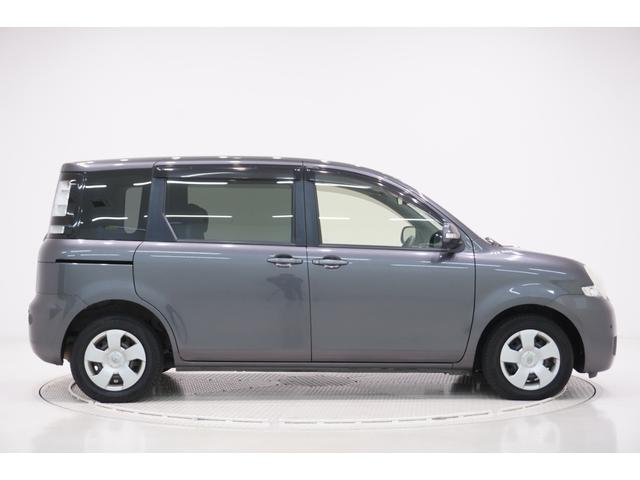 シエンタX Lパッケージ両側パワースライドドア キーレスエントリー 電動格納式ドアミラー エアコン パワーステアリング パワーウィンドウ 運転席エアバッグ ABS ティーゼットデオプラス(岡山県)の中古車