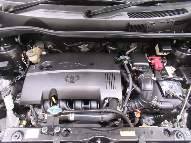 シエンタX Lパッケージ両側パワースライドドア キーレスエントリー 電動格納式ドアミラー エアコン パワーステアリング パワーウィンドウ 運転席エアバッグ ABS ティーゼットデオプラス(岡山県)の中古車