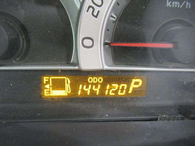 シエンタX Lパッケージ両側パワースライドドア キーレスエントリー 電動格納式ドアミラー エアコン パワーステアリング パワーウィンドウ 運転席エアバッグ ABS ティーゼットデオプラス(岡山県)の中古車