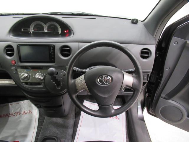 シエンタX Lパッケージ両側パワースライドドア キーレスエントリー 電動格納式ドアミラー エアコン パワーステアリング パワーウィンドウ 運転席エアバッグ ABS ティーゼットデオプラス(岡山県)の中古車