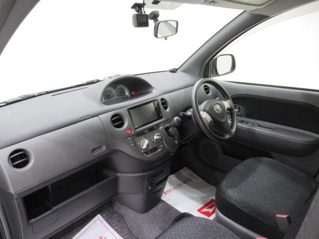 シエンタX Lパッケージ両側パワースライドドア キーレスエントリー 電動格納式ドアミラー エアコン パワーステアリング パワーウィンドウ 運転席エアバッグ ABS ティーゼットデオプラス(岡山県)の中古車