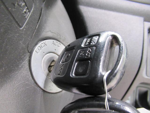 シエンタX Lパッケージ両側パワースライドドア キーレスエントリー 電動格納式ドアミラー エアコン パワーステアリング パワーウィンドウ 運転席エアバッグ ABS ティーゼットデオプラス(岡山県)の中古車