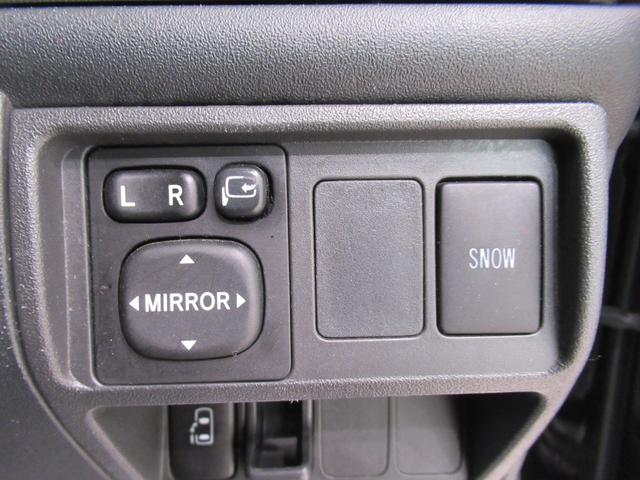 シエンタX Lパッケージ両側パワースライドドア キーレスエントリー 電動格納式ドアミラー エアコン パワーステアリング パワーウィンドウ 運転席エアバッグ ABS ティーゼットデオプラス(岡山県)の中古車