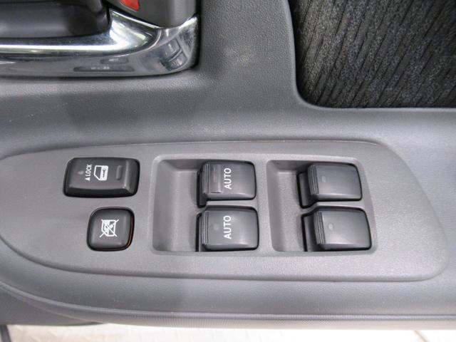 シエンタX Lパッケージ両側パワースライドドア キーレスエントリー 電動格納式ドアミラー エアコン パワーステアリング パワーウィンドウ 運転席エアバッグ ABS ティーゼットデオプラス(岡山県)の中古車