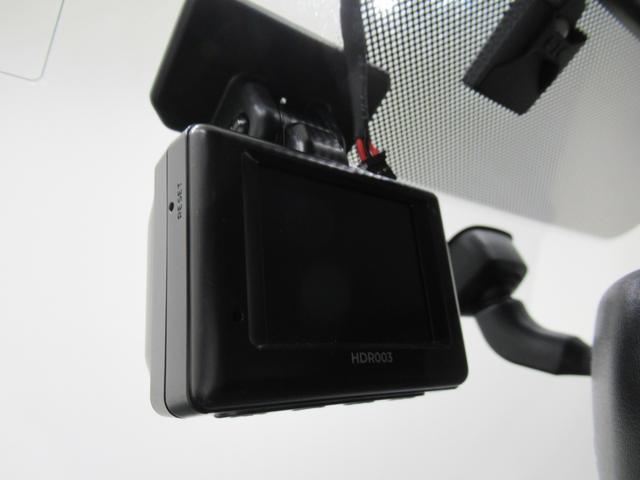 シエンタX Lパッケージ両側パワースライドドア キーレスエントリー 電動格納式ドアミラー エアコン パワーステアリング パワーウィンドウ 運転席エアバッグ ABS ティーゼットデオプラス(岡山県)の中古車