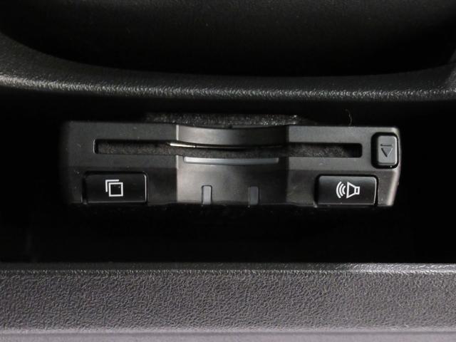 シエンタX Lパッケージ両側パワースライドドア キーレスエントリー 電動格納式ドアミラー エアコン パワーステアリング パワーウィンドウ 運転席エアバッグ ABS ティーゼットデオプラス(岡山県)の中古車