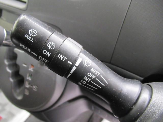 シエンタX Lパッケージ両側パワースライドドア キーレスエントリー 電動格納式ドアミラー エアコン パワーステアリング パワーウィンドウ 運転席エアバッグ ABS ティーゼットデオプラス(岡山県)の中古車