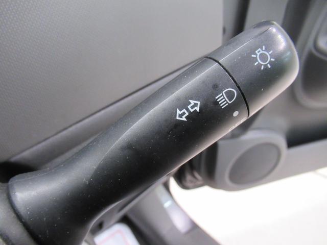 シエンタX Lパッケージ両側パワースライドドア キーレスエントリー 電動格納式ドアミラー エアコン パワーステアリング パワーウィンドウ 運転席エアバッグ ABS ティーゼットデオプラス(岡山県)の中古車