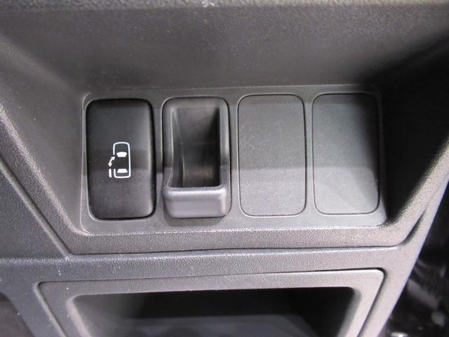 シエンタX Lパッケージ両側パワースライドドア キーレスエントリー 電動格納式ドアミラー エアコン パワーステアリング パワーウィンドウ 運転席エアバッグ ABS ティーゼットデオプラス(岡山県)の中古車