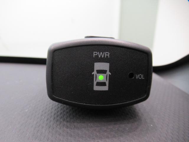 シエンタX Lパッケージ両側パワースライドドア キーレスエントリー 電動格納式ドアミラー エアコン パワーステアリング パワーウィンドウ 運転席エアバッグ ABS ティーゼットデオプラス(岡山県)の中古車