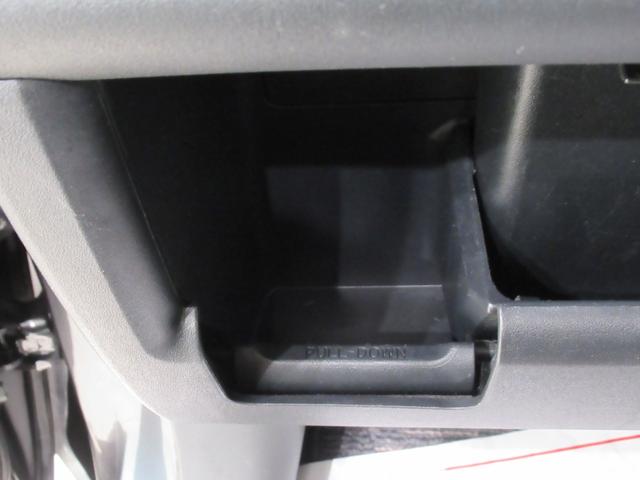 シエンタX Lパッケージ両側パワースライドドア キーレスエントリー 電動格納式ドアミラー エアコン パワーステアリング パワーウィンドウ 運転席エアバッグ ABS ティーゼットデオプラス(岡山県)の中古車