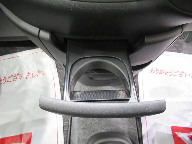 シエンタX Lパッケージ両側パワースライドドア キーレスエントリー 電動格納式ドアミラー エアコン パワーステアリング パワーウィンドウ 運転席エアバッグ ABS ティーゼットデオプラス(岡山県)の中古車