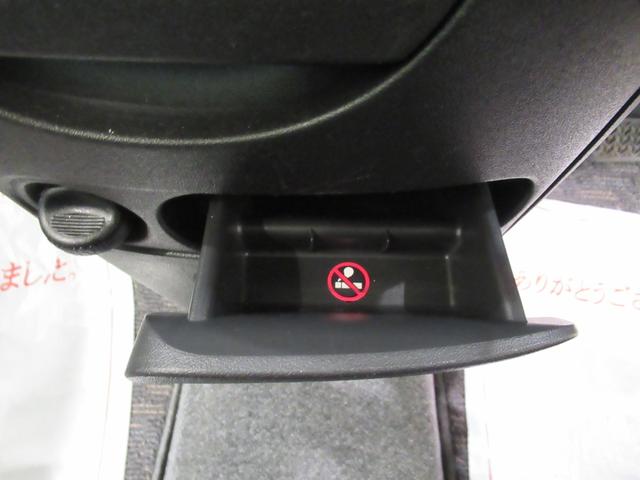 シエンタX Lパッケージ両側パワースライドドア キーレスエントリー 電動格納式ドアミラー エアコン パワーステアリング パワーウィンドウ 運転席エアバッグ ABS ティーゼットデオプラス(岡山県)の中古車