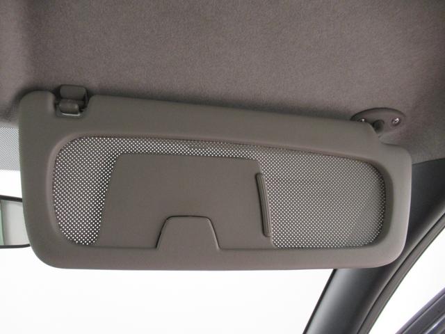 シエンタX Lパッケージ両側パワースライドドア キーレスエントリー 電動格納式ドアミラー エアコン パワーステアリング パワーウィンドウ 運転席エアバッグ ABS ティーゼットデオプラス(岡山県)の中古車