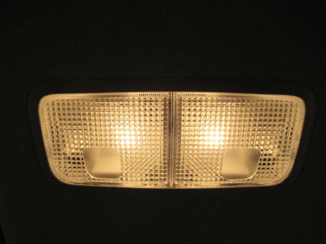 シエンタX Lパッケージ両側パワースライドドア キーレスエントリー 電動格納式ドアミラー エアコン パワーステアリング パワーウィンドウ 運転席エアバッグ ABS ティーゼットデオプラス(岡山県)の中古車