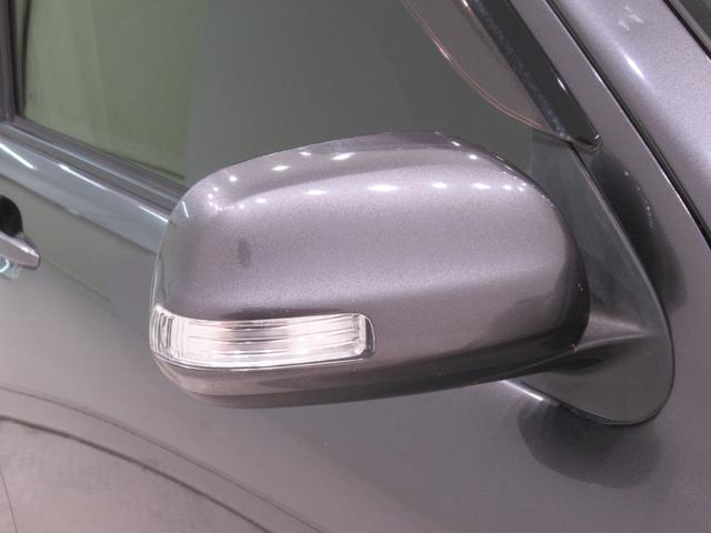 シエンタX Lパッケージ両側パワースライドドア キーレスエントリー 電動格納式ドアミラー エアコン パワーステアリング パワーウィンドウ 運転席エアバッグ ABS ティーゼットデオプラス(岡山県)の中古車