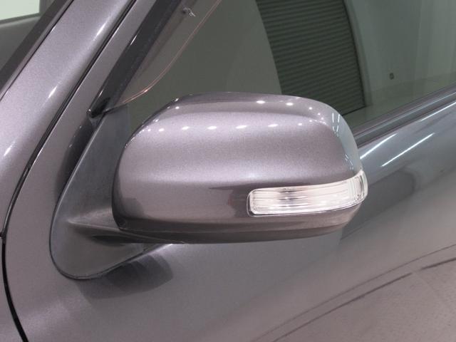 シエンタX Lパッケージ両側パワースライドドア キーレスエントリー 電動格納式ドアミラー エアコン パワーステアリング パワーウィンドウ 運転席エアバッグ ABS ティーゼットデオプラス(岡山県)の中古車