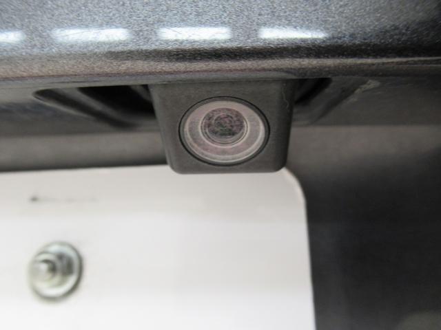 シエンタX Lパッケージ両側パワースライドドア キーレスエントリー 電動格納式ドアミラー エアコン パワーステアリング パワーウィンドウ 運転席エアバッグ ABS ティーゼットデオプラス(岡山県)の中古車