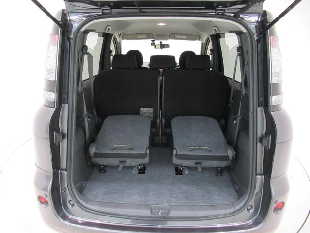 シエンタX Lパッケージ両側パワースライドドア キーレスエントリー 電動格納式ドアミラー エアコン パワーステアリング パワーウィンドウ 運転席エアバッグ ABS ティーゼットデオプラス(岡山県)の中古車